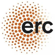 Logo CNRS