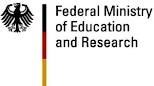 Logo CNRS